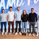 Šest športnikov že s pogodbami za nastop na ZOI 2026