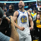 Stephen Curry in soigralci doma na popravnem izpitu