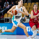 Ajša Sivka brez naslova v francoskem DP