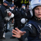 PRESTOLNICA EU V KATASTROFALNEM STANJU? "Je na robu bankrota, ulice so polne nasilja in drog"