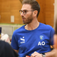 Alessandro Orefice: Ta ekipa ima veliko potenciala