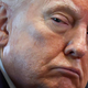 Trumpove carine povzročajo kaos v ameriških pristaniščih in trgovinah