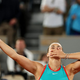 Arina Sabalenka prepričljiva številka 1