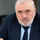 Največji Putinov kritik: V Kremlju se je zgodil katastrofalen incident