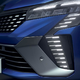 Kdo bo novi direktor Renaulta? Znana prva neuradna kandidata.