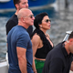 Je Jeff Bezos pred poroko prišel v Dalmacijo?