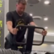 Je Luka Dončić s tem dvomljivcem zaprl usta? #video