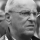 Svet smučarskih skokov žaluje