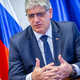 Poklukar: Varnost je pravica, ne privilegij