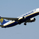Ryanair uvaja novost: zaradi tega vas lahko doleti kazen v višini 600 evrov