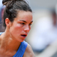 Lois Boisson in njena neverjetna zgodba