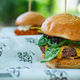 Skrivnost najboljšega burgerja? To nam je povedala tekmovalka MasterChefa.