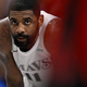Kyrie Irving sprejel odločitev glede Dallasa in prihodnosti