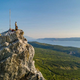 Crikveniško-vinodolska riviera: raj za ljubitelje narave in aktivnih počitnic – tik ob Sloveniji