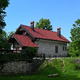 Tudi slovenska Istra in Kras sta raj za planince #video