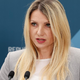 Znano je, koliko Ukrajincev ima pri nas status začasne zaščite