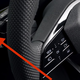 Audi preseneča, vklop smernika s stikalom - video pokaže idejo Nemcev #video