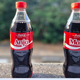Ime, ki nekaj pomeni. Zakaj ljudje množično iščejo Coca-Colo z imenom?