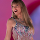 Taylor Swift se je izognila usodi Nike Zorjan