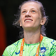 Kapetanka Tina Šutej odločena, da bo z energijo zgled mlajšim članom reprezentance