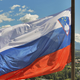 Slovenci: počutimo se varne in podpiramo EU, OZN in Nato