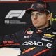 Verstappen po kvalifikacijah besen na novinarje