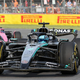 Pred kvalifikacijami upanje za Ferrari in Mercedes