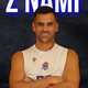 Mensud Julević se vrača v LTH Castings