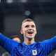 Ni še konec, kroglica Olimpije bo v Nyonu kmalu zaplesala še enkrat!