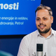 Skupina Petrol išče nov kader: "Ne iščemo le znanja, iščemo strast"