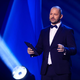 Poročil se je znani slovenski TV-voditelj in športni komentator