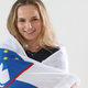 Judoistke in judoist dobili nasprotnike na SP v Budimpešti