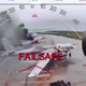 Ukrajinci razkrili, kako so s premetenim trikom ponižali Rusijo #video