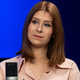 Eva Boto o dvoličnosti: Zasebno Niko Zorjan podpirajo, javno pa so tiho #video