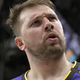 Lakersi sporočili težko pričakovano novico