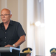 Prvi ranjenec v vojni za Slovenijo: Naj sovraštvo ne uniči naroda