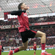 Kmalu bo uradno: Miloš Kerkez bo dočakal sanjski prestop v Liverpool