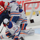 Edmonton Oilers na Floridi za preživetje