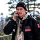Nove moči pri norveških skakalcih