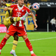 Bayern že v osmini finala klubskega SP, napredoval tudi Flamengo