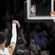 Zvezdnik lige NBA se je zaprl v budistični samostan
