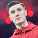 Legendarni Francoz opozarja Arsenal, da bi z nakupom Šeška storili napako
