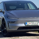Tesla po Evropi spet slabo, izjema je le ena država - tam pa blizu rekordov #foto