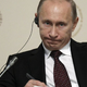 To je sporočilo ruskih vojakov, ki ga Putin ne bo vesel #video