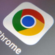 Takoj ukrepajte, če uporabljate brskalnik Google Chrome