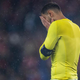 Donnarumma po fiasku Italije: Brez besed, nesprejemljivo