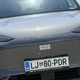 Kaj zmore Geely EX5? V njem bo mogoče zaspati in se očitno tudi dobro peljati. #foto