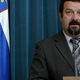 Svet psihiatrične klinike za novega direktorja imenoval Damijana Perneta