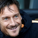 VIDEO: Igralci, kot je Francesco Totti, se nikoli ne bi smeli upokojiti