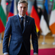 Golob na vrhu Moka izpostavil šport kot slovensko nacionalno odgovornost